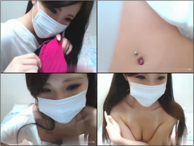 身材修长日本美女视讯